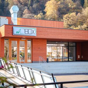 Artbox St. Gertraud (Kopie)