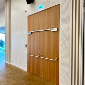 Artbox St. Gertraud (Kopie)